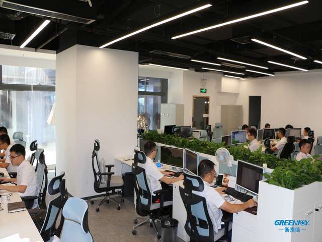 宿迁仪表线束批发