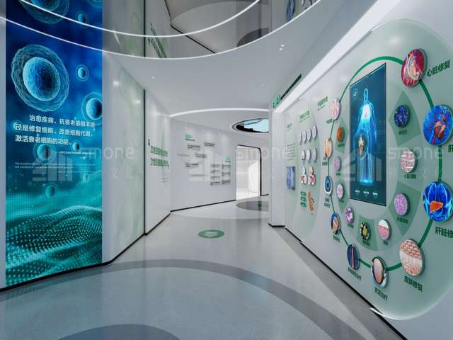 临安区亚光改色膜图片